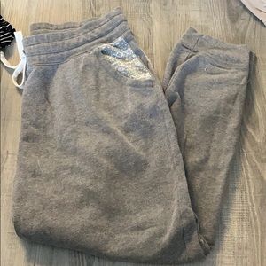 AERIE JOGGERS